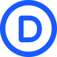 Vectora