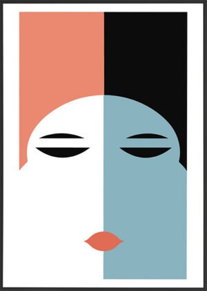 Dualité Silencieuse