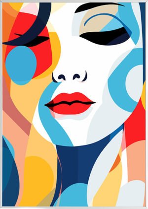 Passion et Émotions