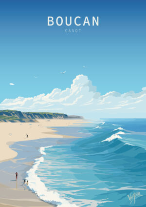 test (Copie)n (Copie)